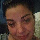 ���������� ����������, ���� ������� �������, 54 ����, ������������ ��� ����� � ���������, c�������� ���������