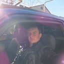  ,   , 40 ,   ,   , c , 