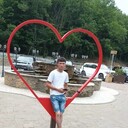 ���������� ���������, ���� ������� ���, 30 ���, ������������ ��� ������, c�������� ���������