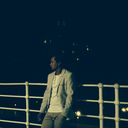 ���������� ����, ���� ������� Nick, 34 ����, ������������ ��� ������, ����� � ���������, c�������� ���������