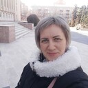 ���������� �������, ���� ������� �����, 46 ���, ������������ ��� ����� � ���������, c�������� ���������, ���������