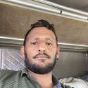  Sirnak,   , 37 ,   ,   , c , 