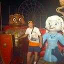 ���������� �������, ���� ������� ������, 41 ���, ������������ ��� ������, ����� � ���������, c�������� ���������