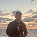 ���������� ������������, ���� ������� Alex, 32 ����, ������������ ��� ������, ����� � ���������, ���������