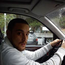 ���������� �������, ���� ������� Bad boy, 38 ���, ������������ ��� ������