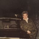  ,   , 38 ,   c 