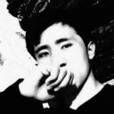 ���������� ������, ���� ������� �����, 29 ���, ������������ ��� ������, ����� � ���������, c�������� ���������