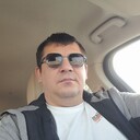 ���������� �����, ���� ������� ������, 38 ���, ������������ ��� ������, ����� � ���������, c�������� ���������, ���������