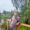 ���������� �����-���������, ���� ������� ����, 57 ���, ������������ ��� ����� � ���������, c�������� ���������