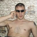 ���������� ����������, ���� ������� ������, 26 ���, ������������ ��� ������, ����� � ���������