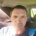  ,   Ruslan, 47 ,   ,   , c , 