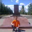 ���������� ��������, ���� ������� �����, 43 ����, ������������ ��� ����� � ���������, c�������� ���������, ���������