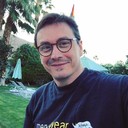  ,   Jon, 58 ,   ,   , c 
