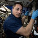  Marsh Harbour,   David Robert, 55 ,   ,   