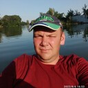  ,   , 43 ,     , c 