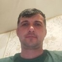  -,   , 41 ,  
