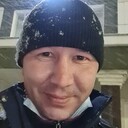 ���������� ���������, ���� ������� ������, 40 ���, ������������ ��� ������, ����� � ���������