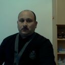 ���������� ����, ���� ������� Cina, 48 ���, ������������ ��� ������