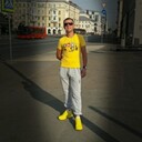  ,   , 40 ,   ,   , c 