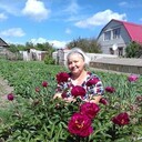  ,   , 67 ,   c 