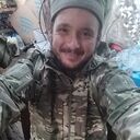 ���������� ����, ���� ������� ������, 37 ���, ������������ ��� ������, ����� � ���������