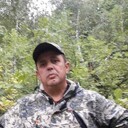 ���������� �������, ���� ������� �������, 51 ���, ������������ ��� ������, ����� � ���������