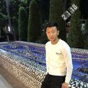  ,   Ddonik, 27 ,     , c 