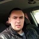  --,   , 33 ,   ,   , c 