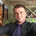  ,   Nick, 38 ,   ,   , c , 