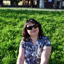  ,   , 53 ,     , c 