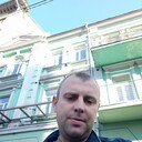 ���������� ����, ���� ������� ���������, 43 ����, ������������ ��� ������, ����� � ���������, c�������� ���������