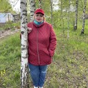  ,   , 64 ,   ,   