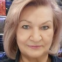 ���������� �����������-��-�����, ���� ������� ������, 69 ���, ������������ ��� ������, ����� � ���������