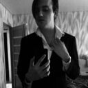  ,   , 25 ,   ,   , c , 