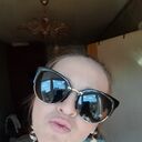 ���������� �����, ���� ������� �����, 39 ���, ������������ ��� ������, ����� � ���������