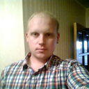  ,   , 39 ,     , c 