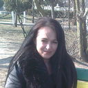  ,   , 42 ,     , c 