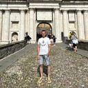 ���������� �����, ���� ������� �������, 37 ���, ������������ ��� ������, ����� � ���������, c�������� ���������, ���������