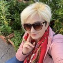  Palermo,   Mari, 56 ,   ,   