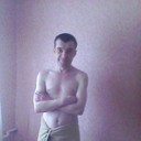 -,   0987914261, 46 ,   ,   , c 