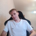  ,   , 23 ,   ,   , c 