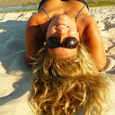 ���������� ����, ���� ������� �������, 36 ���, ������������ ��� ������, ����� � ���������, c�������� ���������, ���������