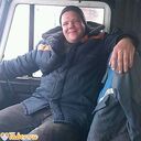 ���������� �����, ���� ������� ����, 40 ���, ������������ ��� c�������� ���������