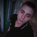  ,   , 22 ,   ,   , c , 