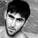 ���������� �����-���������, ���� ������� �����, 34 ����, ������������ 