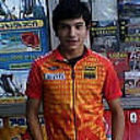  ,   Misha, 32 ,   ,   , c 