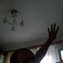 ���������� �����-���������, ���� ������� �����, 50 ���, ������������ ��� ������, ����� � ���������, c�������� ���������