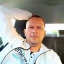 ���������� ���������� �����, ���� ������� �����, 35 ���, ������������ ��� ������, ����� � ���������, c�������� ���������, ���������