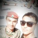 ���������� �������, ���� ������� Mansurbek, 29 ���, ������������ ��� ������, ����� � ���������