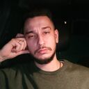 ���������� �������, ���� ������� ��������, 28 ���, ������������ ��� ���������